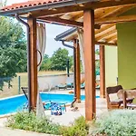 Holiday Home Tanja