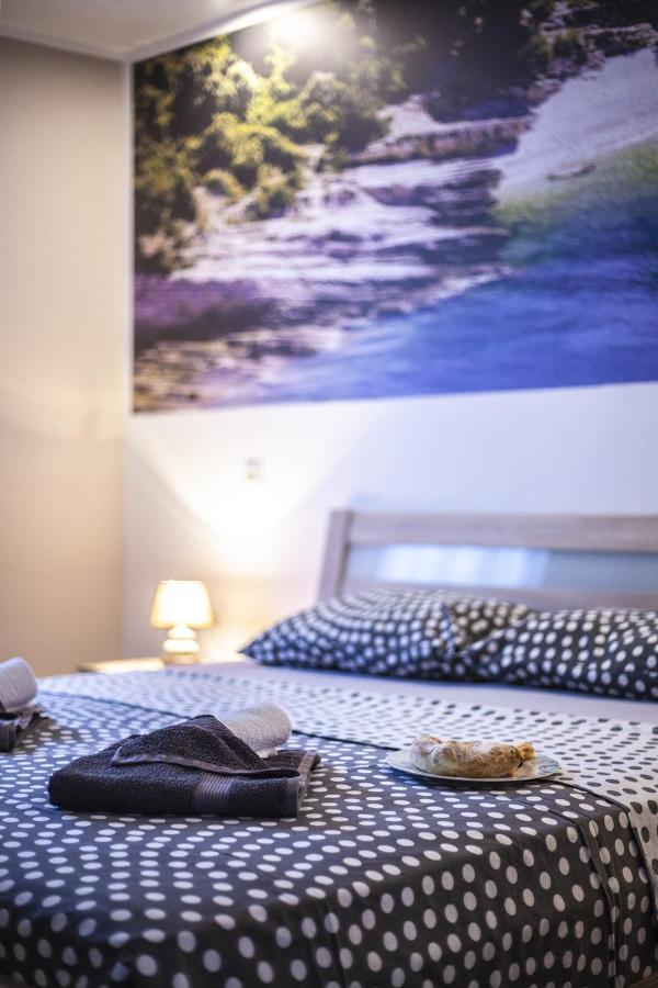 Holiday Tanja Holiday home *