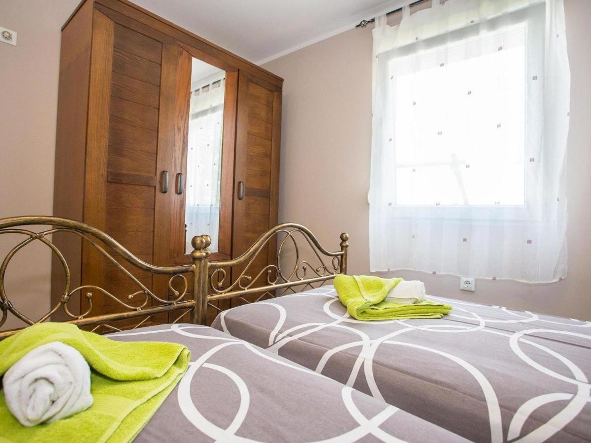 Holiday Tanja Holiday home *