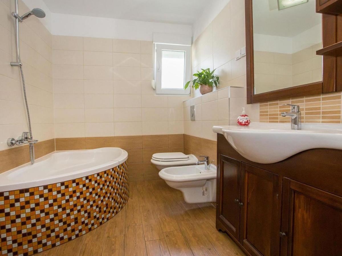 Holiday Tanja Holiday home *