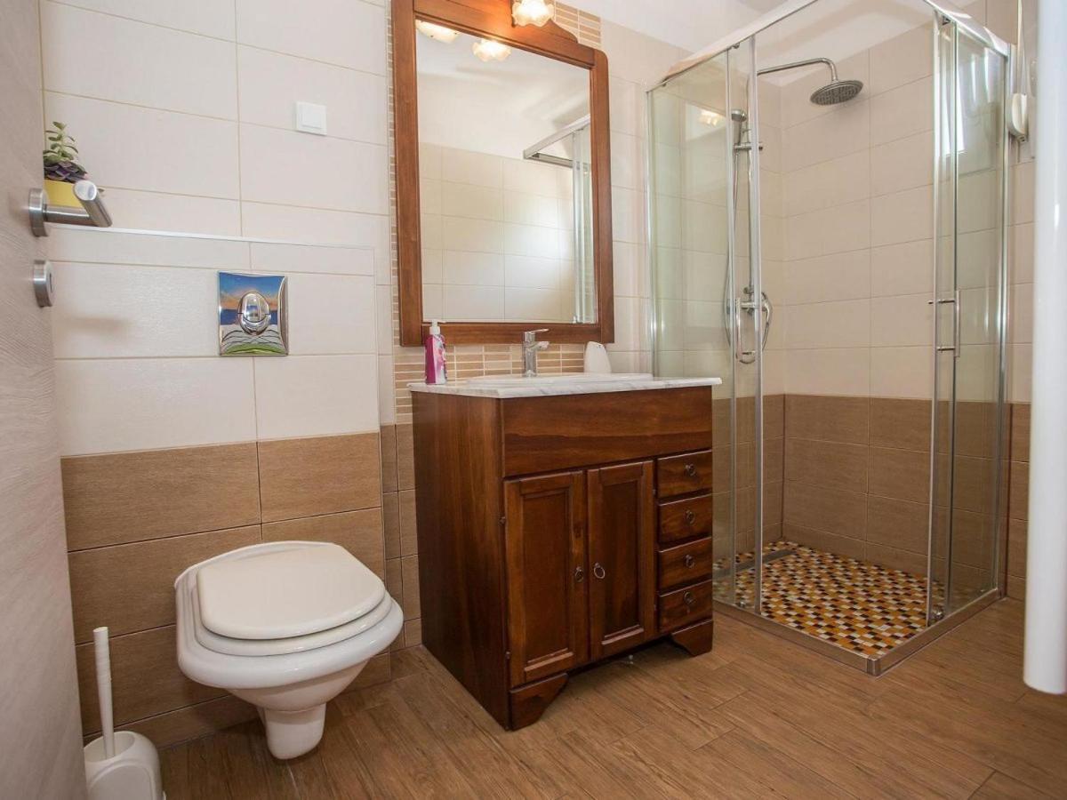 Holiday home Holiday Tanja Pula