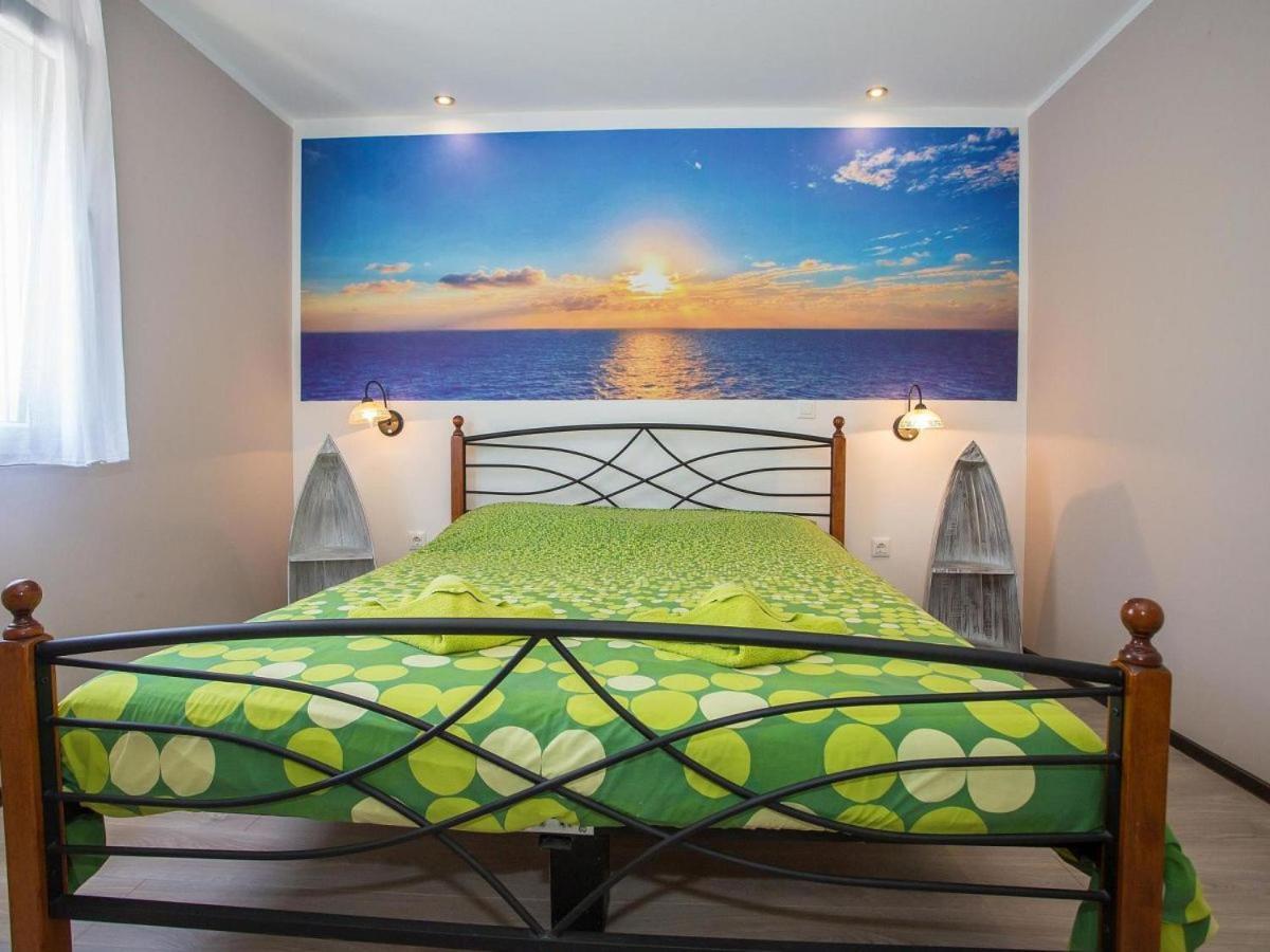 Holiday Tanja Holiday home