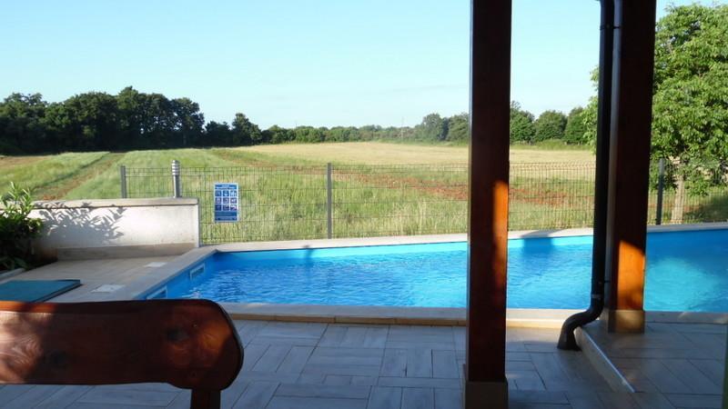 Holiday home Holiday Tanja
