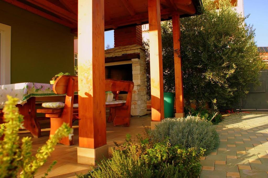 Holiday Tanja Holiday home