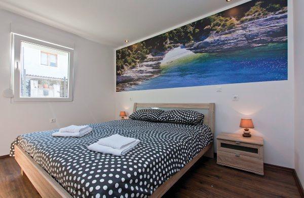 Holiday Tanja Holiday home