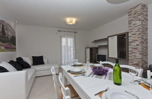 Holiday Tanja Holiday home