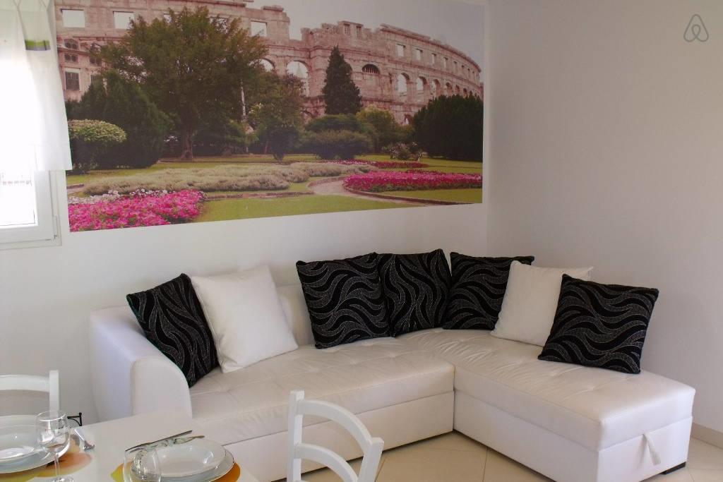 Holiday Tanja Holiday home *